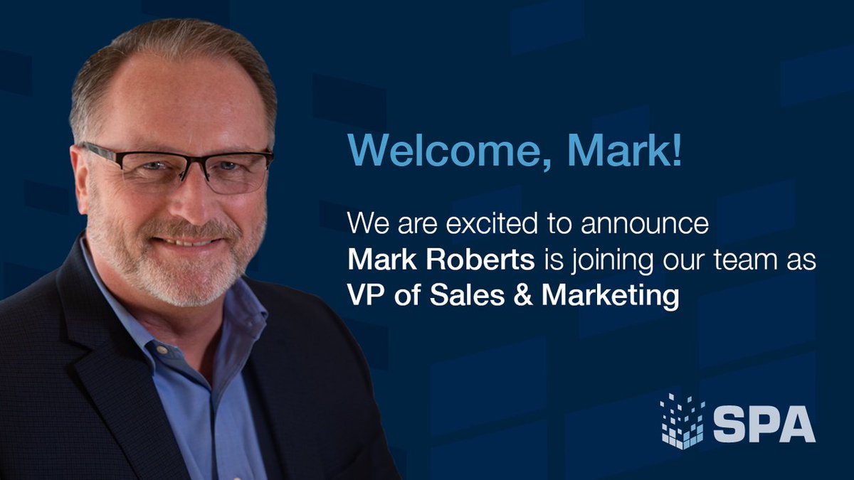 SPASIGMA tweet media