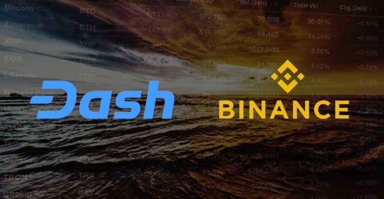 icnn__'s tweet photo. Week Ahead: Dash Masternode Update, New Binance Coin Listing, Future Blockchain Summit Dubai #bitcoin #blockchain https://t.co/XDEo6MxcK0 https://t.co/VAthTYotIy
