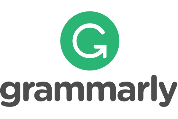 AUBLibraries's tweet photo. AUB University Libraries subscribe to Grammarly! Check here how you can access it: https://t.co/jpuGRIwWzK
#grammarly #AUBstudents #AUB #writing https://t.co/hrCmeSMrUe