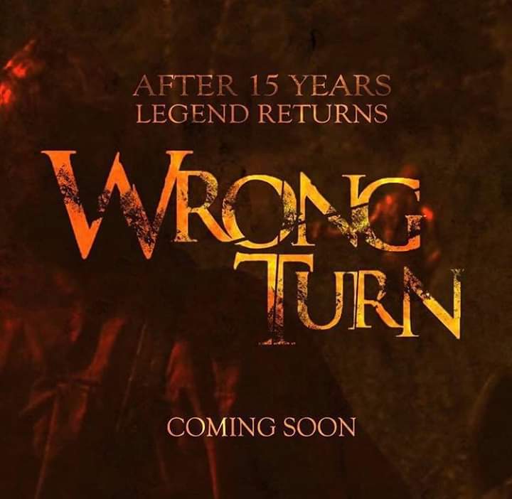 ZakeIvan's tweet image. 