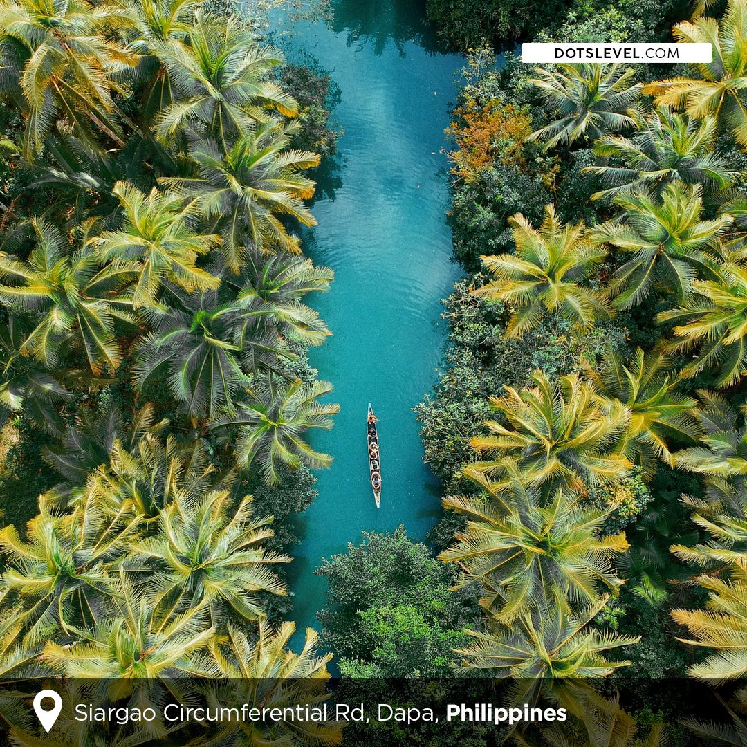 DL_TravelDOT's tweet photo. π΅οΈ Philippines, Where the spring lives... β€οΈ
#Philippines #philippineencounters #LakeShow #BeautifulWorld https://t.co/rpvYfBdaLU