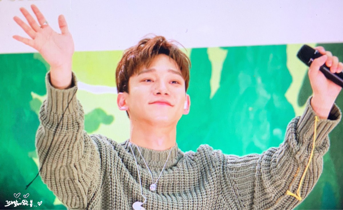 민들레🌼그대앞에있는봄 tweet media