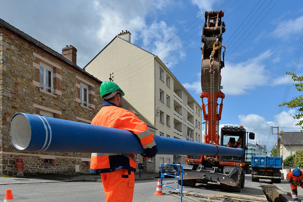 Eau Loire-Bretagne tweet media