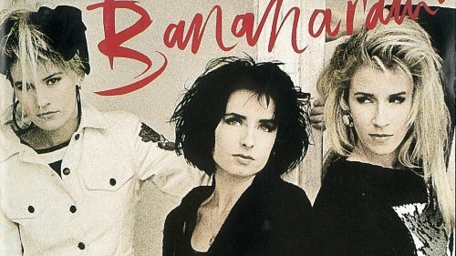 コリコ 美 サイレント カレン ウッドワード 1961 4 2 英 サラ ダリン シヴォーン ファーイ の３人で バナナラマ Bananarama 結成 ショッキング ブルーのカバー ヴィーナス Venus が大ヒット カレンは元ワム の