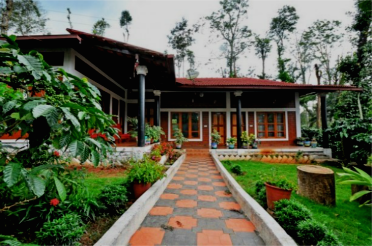 officialfunstay's tweet photo. #Homestay in #Coorg...
One of our handpicked experiential stays surrounded by thick greenery! Guess the stay??? or Click https://t.co/PQcJegSURb to know. #funstay #bookwithfunstay #stay #travel #trip https://t.co/ppgoo0YGrU