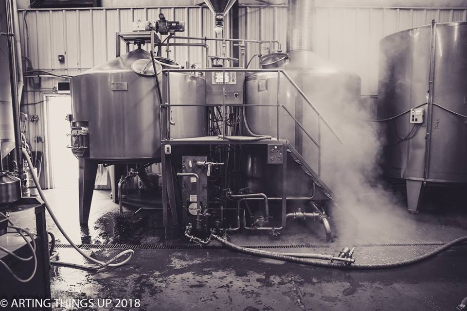 ThomasCreekHomebrew tweet media