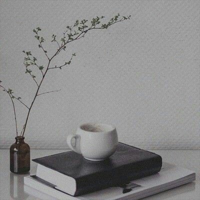 เปิดร้าน รับงานวาดรูป|ร้านไข่ดาว🥚 tweet media