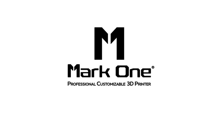 uniboroverteam's tweet image. 🇮🇹 L'intero #team di Alma-X manda un ringraziamento speciale a Mark One, la giovane azienda di Cesena, che supporterà il nostro #progetto attraverso la realizzazione di stampe #3D. 

#uniboroverteam #Robotics #Mars #MondayMotivation #Engineering @SpaceX