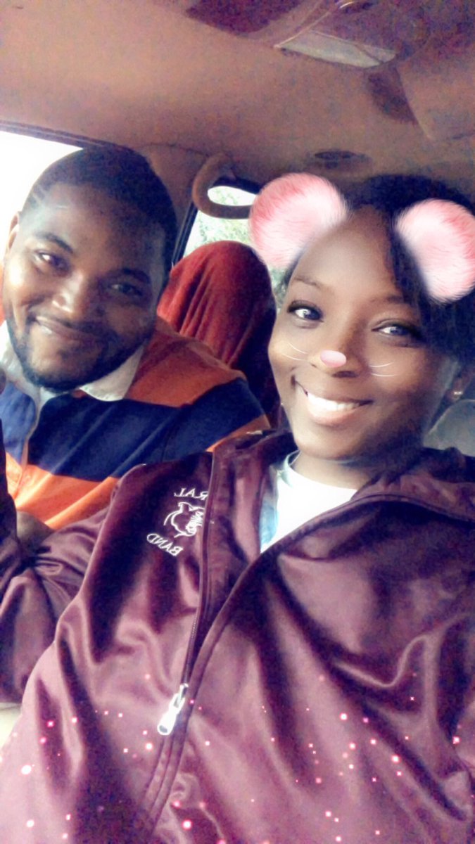 THUG_RIAH's tweet photo. https://t.co/R7hZkREPl1