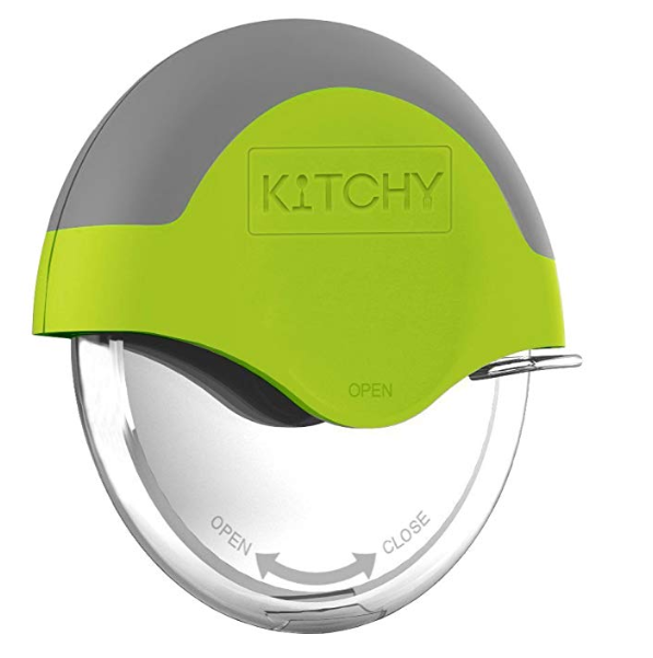 BigDealsDaily's tweet photo. Kitchy Pizza Cutter Wheel

$11.85 (normally $30.00)

https://t.co/KljxwFtSxH https://t.co/KpOHVTuFqx