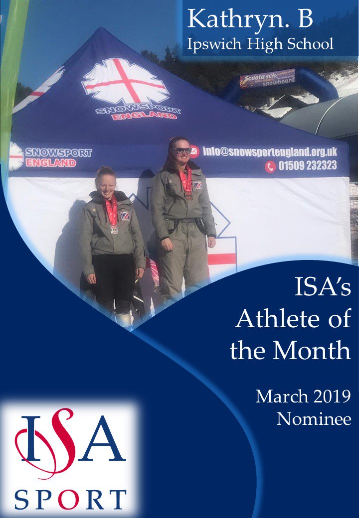 ISAsportUK tweet picture