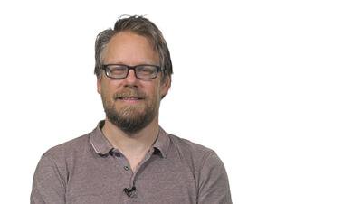 researchEDCan's tweet image. Guess Who&apos;s Coming to Toronto?: Looking forward to connecting with Mathematics Education professor Dr @cbokhove (University of Southampton) at #AERA19 on Sat April 6 at 8:00 am MTCC, 700 Level, Room 705 or 4:10 pm, Room 716B @OAMEcounts #ONTmath #ONTed #mathed