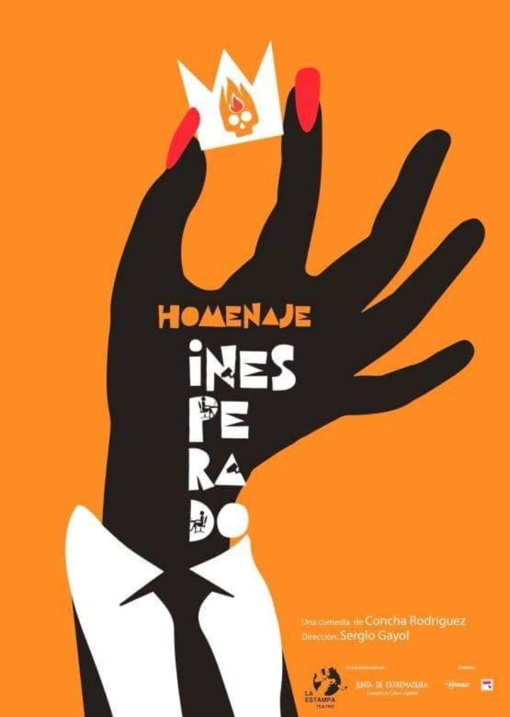 JuanMixta tweet media