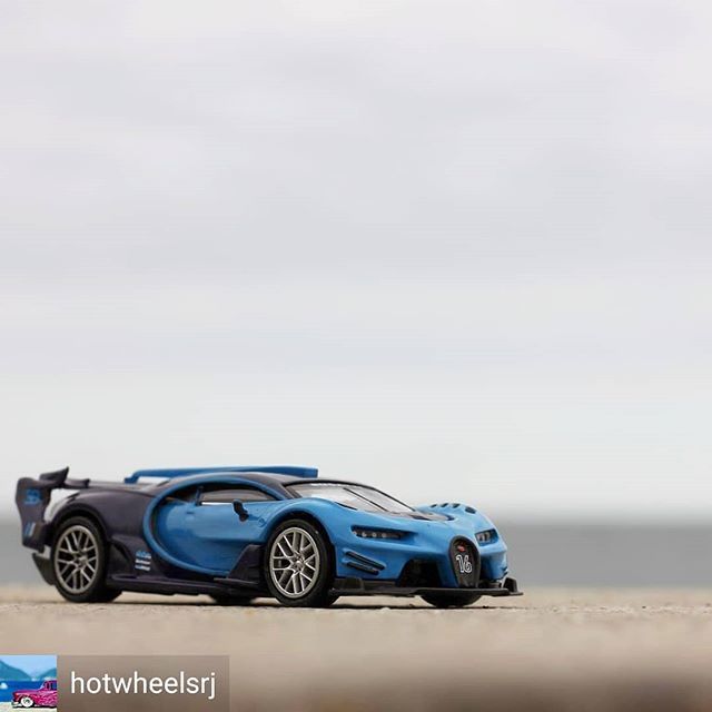 Atoyz Reposted From Hotwheelsrj Bugatti Vision Gran Turismo Concept 1 64 7 Eleven Hypercars Set Bugatti Bugattivisiongranturismo Hotwheels Hotwheelscars Hypercar Hotwheelspics Hotwheelsindonesia Hotwheelsjakarta