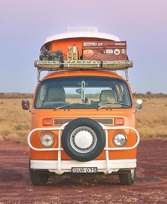 KombiTravel's tweet photo. #MondayMotivation Never forget that you are unique in this world and nothing can compare to you 🧡🚗🤩
.
.
.
.
.
#unique #motivation #today #travel #inspiration #monday #traveling #kombitravel #kombi #traveller https://t.co/Vi85C9W1Er