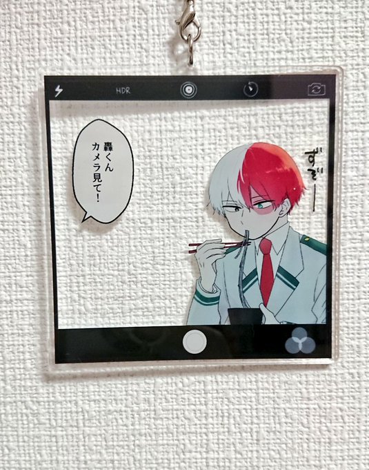うぐい(@UGhama) さんのマンガ一覧 : 17ページ目 | ツイコミ(仮)