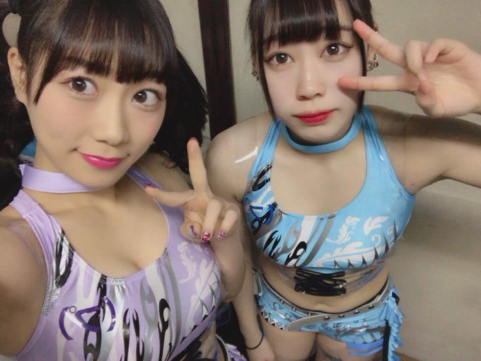 ぴぴぴぴぴなの卒業スペシャルのtwitterイラスト検索結果