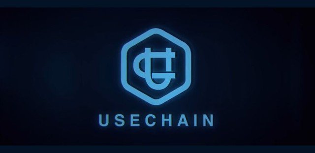 techsutram's tweet photo. Mirror Identity #Blockchain, #Usechain #MainnetAlpha is Now Live
https://t.co/TxPmEpGQ7V
#technology #algorithm #testnet #moonet #MIP #cryptocurency #binance #bitcoin #mining #Wallet #Hodl #USDC #stablecoin #altcoin #ico #cryptonews #ripple #litecoin #cryptotrading
PC:usechain https://t.co/Oiprz3YMQ5