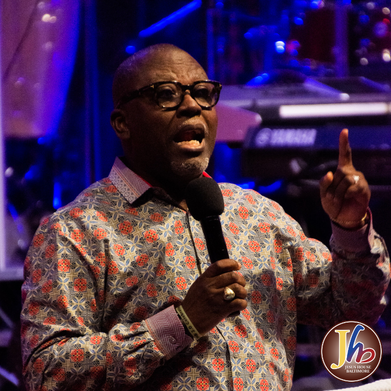 JesusHouseBalt's tweet photo. "Challenges are a part of life, call on God in faith" #jhb #dmv #solutionnite #standingintheplaceofprayer https://t.co/SGh0mOSwyM