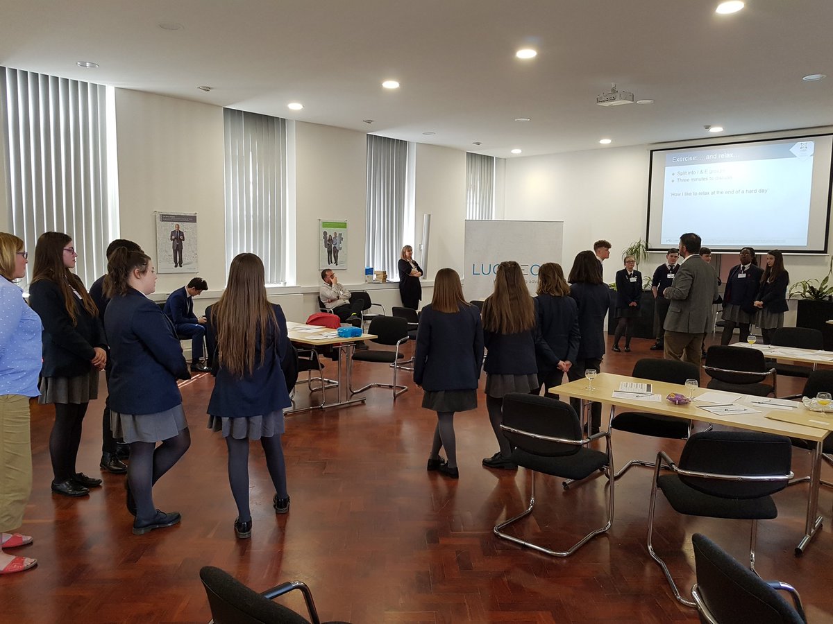 Nuria de la Fuente (@nuriadlfuente) on Twitter photo .....are you an introvert or an extrovert? Do ypu sense or act on intuition? Are you a thinker or a feeler? Or a judger or a perceiver? What is your preference? Students discovering themselves <a href="/Lucideon/">LuciANE não</a> <a href="/ExcelAcademySOT/">The Excel Academy</a> <a href="/BITC_Education/">BITC Education</a> Certainly making me think too! .....are you an introvert or an extrovert? Do ypu sense or act on intuition? Are you a thinker or a feeler? Or a judger or a perceiver? What is your preference? Students discovering themselves <a href="/Lucideon/">LuciANE não</a> <a href="/ExcelAcademySOT/">The Excel Academy</a> <a href="/BITC_Education/">BITC Education</a> Certainly making me think too!