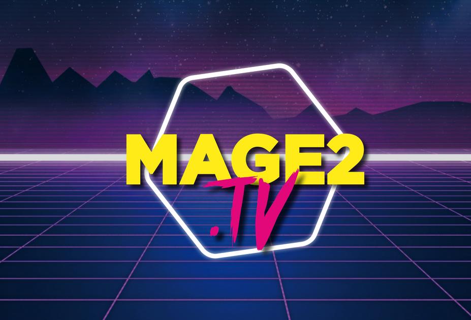 MeetupRio's tweet photo. Great news ! https://t.co/E0IhoDLyWb is sponsoring a @mage2tv 📺 free 6 month subscription in Magento Meetup Rio 2 @wework #Botafogo @magento @Adobe  
Thanks @VinaiKopp #SponsorADev #realmagento #Rio #Meetup #Magento 🇧🇷
April 17. 6 p.m. - 9 p.m. More info: https://t.co/6ScaqpmGyr https://t.co/DcGNvr5193