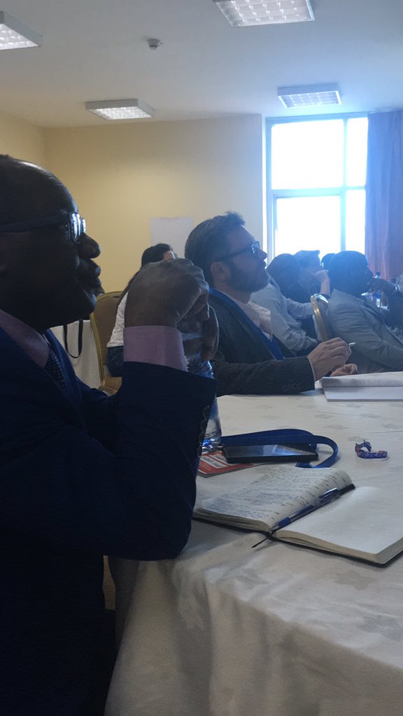 clareshakya's tweet photo. #CBA13 hearing Mozambique social protection scheme, has more technical staff in least vulnerable locations than more vulnerable (9 vs 1) & adaptation work not focusing on local priorities. #priorize looking at how adaptation & social protection can respond to local priorities https://t.co/aypiRi7hqE