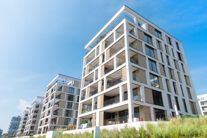 #NEWS: Verschärfte Mietpreisbremse seit dem 1.1.! Ein Gutachten prognostiziert, dass aber auch dies nichts bringen wird - außer weitere Mietpreissteigerungen. 
Mehr zum Mietpreistrend 2019 -> bit.ly/2YFWAWQ
#immoverkauf24 🏡