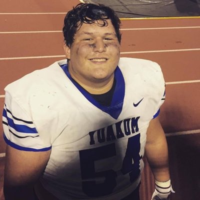 JoeyDominguez06's tweet photo. #NewProfilePic https://t.co/EznkNJDBzR
