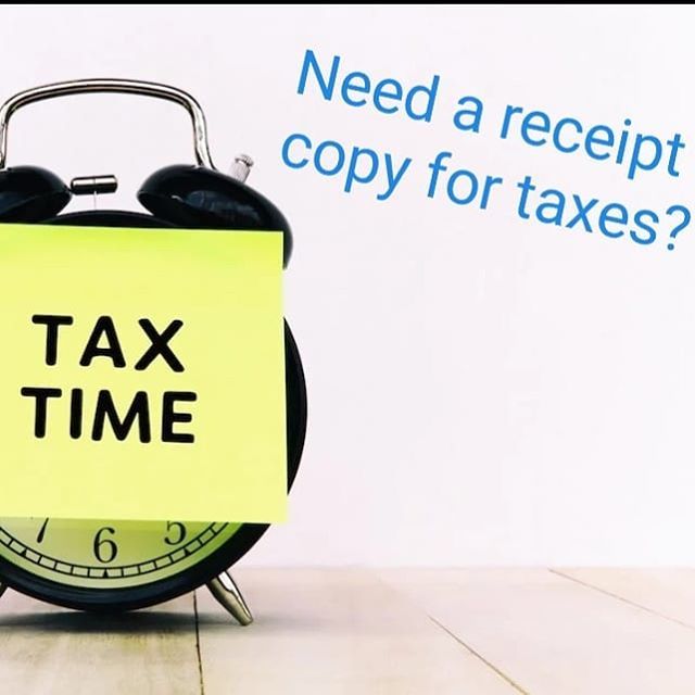 Scrubs Direct Woodbury MN (MyScrubsDirect) Twitter