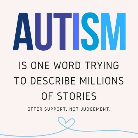 Happy Autism Awareness Month!!! 💙🧩💙 #AutismAwarenessMonth #LightItUpBlue