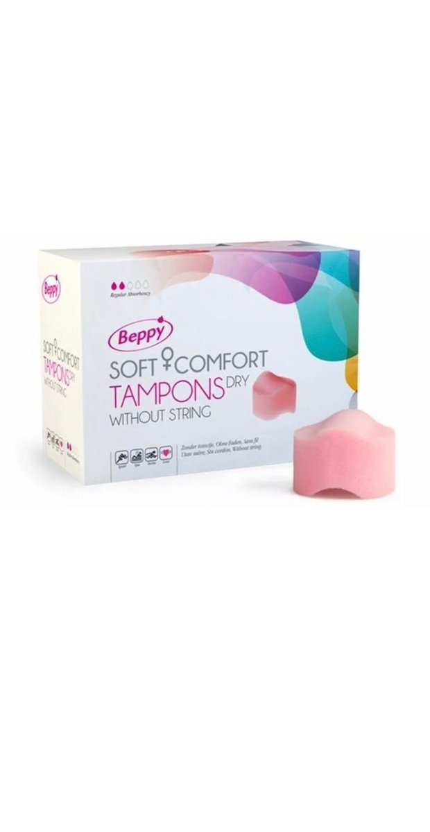 sexysevenuk's tweet photo. Sponge / Tampon https://t.co/nNlPhB8WTN https://t.co/21yeIexNBx