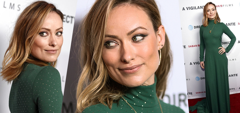 New Update: A Vigilante Los Angeles Premiere olivia-wilde.net/?p=1676&utm_ca… #oliviawilde