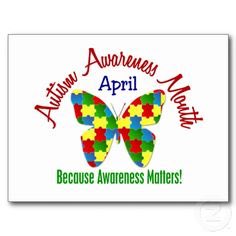 Sandra Parmentier (@san_parmentier) on Twitter photo 