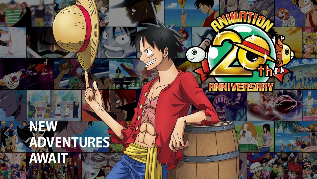 تويتر Anime Digital Network على تويتر La Legende De Monkey D Luffy Continue De S Ecrire Et Cela Ne Plait Pas A Tout Le Monde Ne Manquez Pas L Episode 879 De Onepiece Diffuse