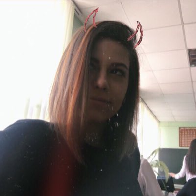 YourHouseOfGold's tweet photo. Итак йобана, я тут типо вернуться решила))) #НовыйАватар https://t.co/YV4ulNMqX2