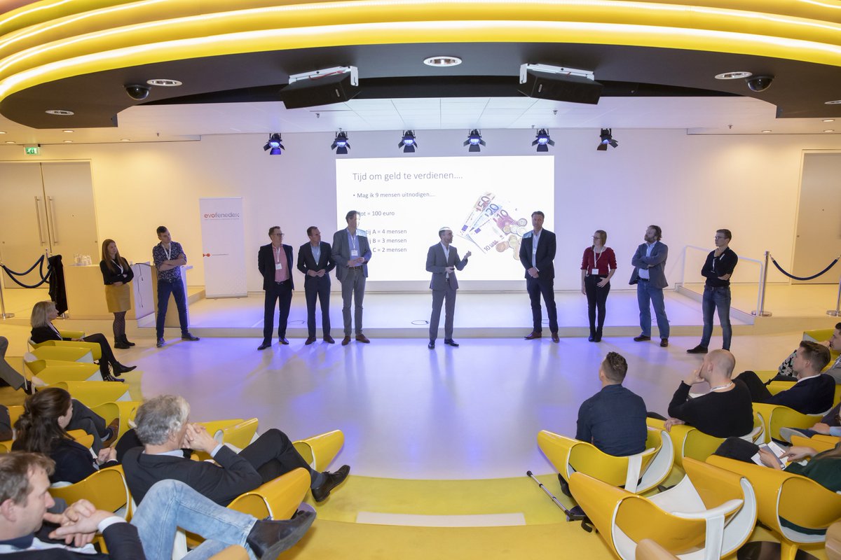 Logistiek Manager tweet media