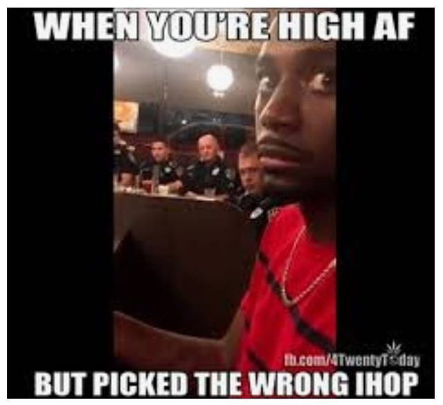 social_weed's tweet photo. https://t.co/NucsqsLceZ a place for fun

#cannabis #cannabiscommunity #weed #marijuana #cbd #thc #weedporn #cannabisculture #weedstagram #stoner #hightimes #kush #ganja #indica #sativa #highlife #maryjane #dabs #dank #hemp #life #medicalmarijuana #highsociety #smoke #high #ston… https://t.co/RtD0CdjKze