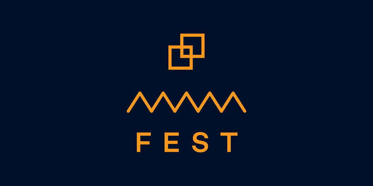 RelativityHQ's tweet photo. What if we reimagined what it means to attend an #ediscovery conference - and do it in one of the most unforgettable locations in the world?

Welcome to #FestTropics! https://t.co/43LdNFMzbS https://t.co/HnXQA5dT1H