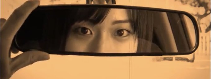 Twitterのコスプレ画像8