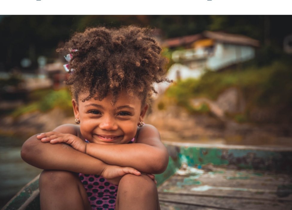 myhomemadehome's tweet photo. Setting kids up to succeed. 5 tips that will help your child improve behavior.
https://t.co/DXZAmAcqqD
#parentingtips #improvebehavior #bloggerstribe #BloggerLoveShare https://t.co/ca73CJW3VF