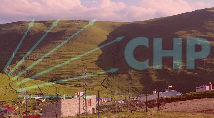 Ardahan’da 25 Yıl Sonra Yeniden CHP Kazandı:
vizyonardahan.com/haberler/yerel…