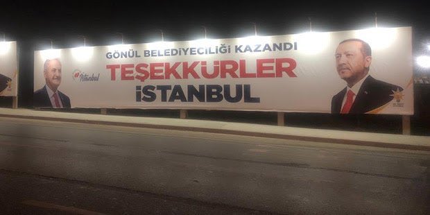 esinkiz's tweet photo. 1 Nisaaaaaaan https://t.co/lDTmjwNgeq