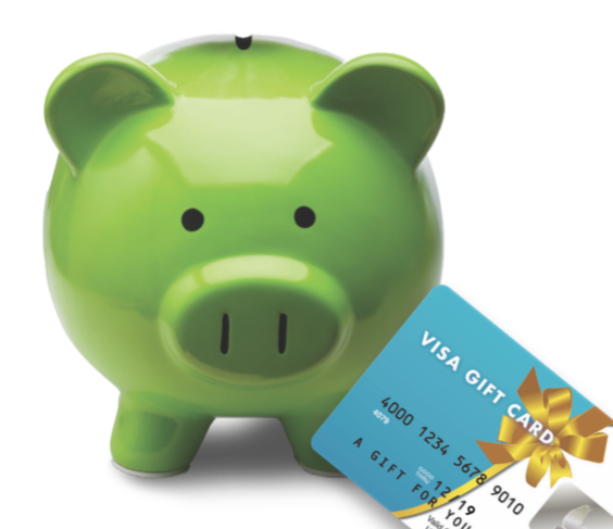 SammyThePig's tweet photo. ... but wait, there's more! The first 50 people to complete our survey will be entered to win a $50 Gift Card! Who doesn't love a little extra moolah in their pocket! #SammyforSavings @hytecrepair https://t.co/tJzj5tiIZE
