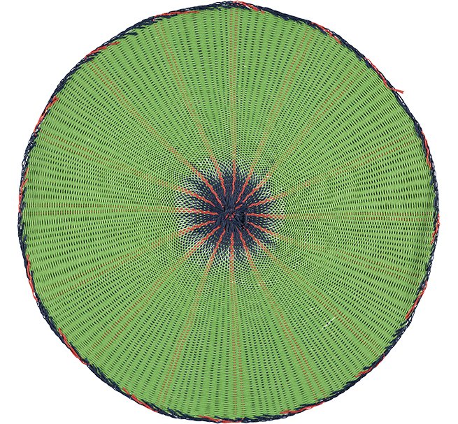 colourstandards's tweet image. Carrying on a 'Spring Green' theme, our woven paper, recyclable mats in stock online, pictured here in BRITISH COLOUR STANDARD Veronese Green.
#placemats #recyclable #wovenpaper #britishcolourstandard 
#tabletop #style 
ow.ly/xBfS30oh6jZ