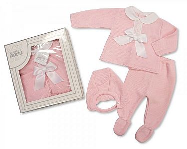 wholesale preemie clothes