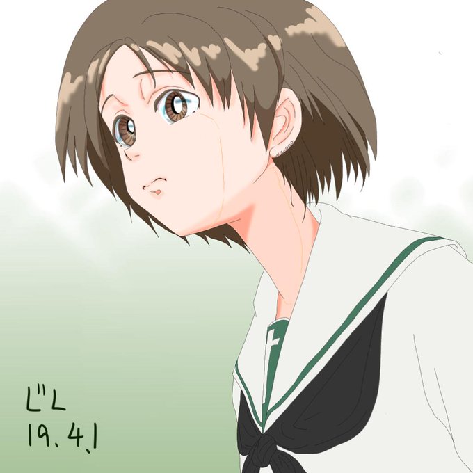 丸山紗希のtwitterイラスト検索結果 丸山紗希のtwitterイラスト検索結果