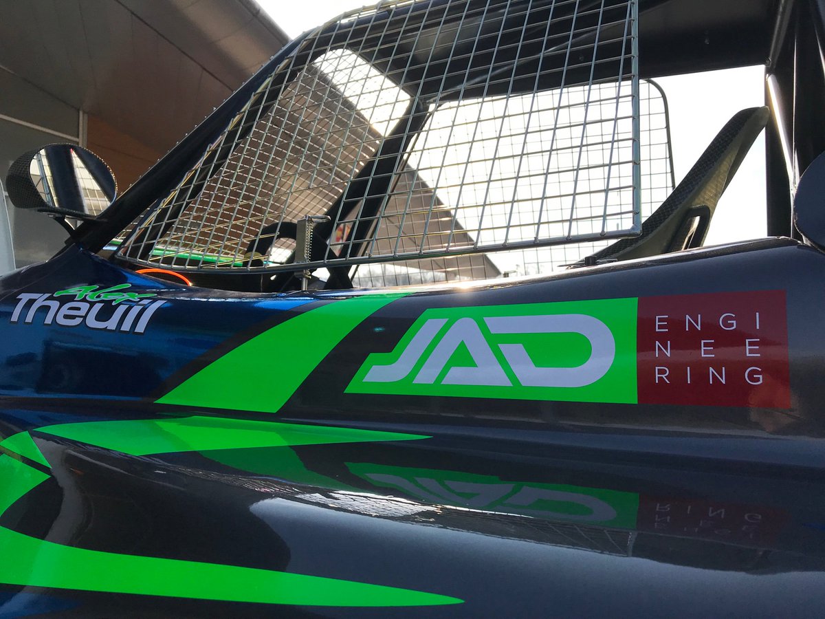 AlexTheuil's tweet photo. Autocross 2019

Zz Racing 

JAD Engineering 

Bos suspensions https://t.co/xnykhYTwg8