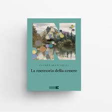 Giuditta_legge's tweet image. Non semplicemente #DieciBuoniMotivi per NON leggere #Lamemoriadellacenere @nneditore ma un vero decalogo di poetica letteraria: grazie @chiaramarchell1!
giudittalegge.it/2019/04/01/die…
@albertibba