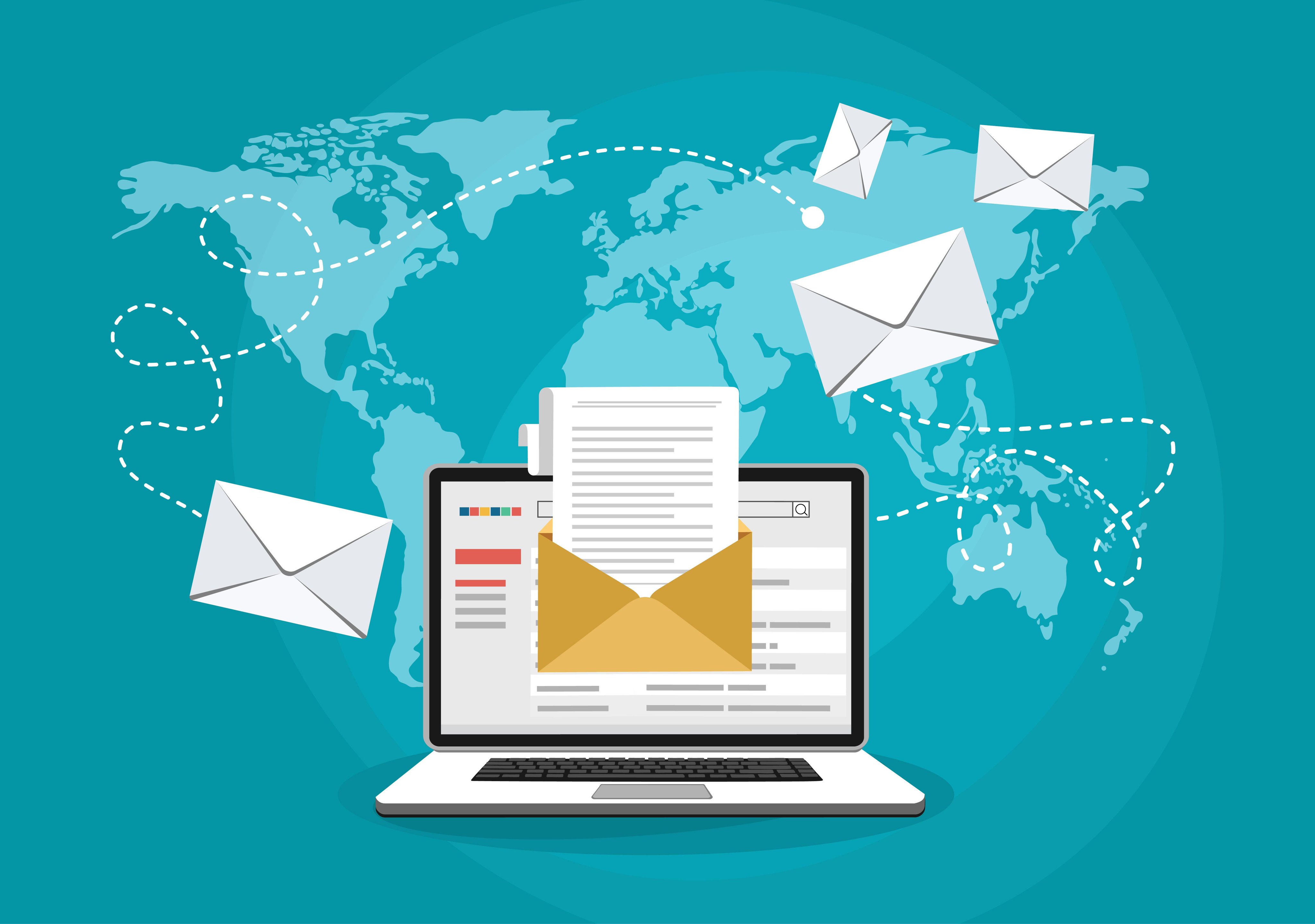 How to Create a Successful Email Marketing Campaign