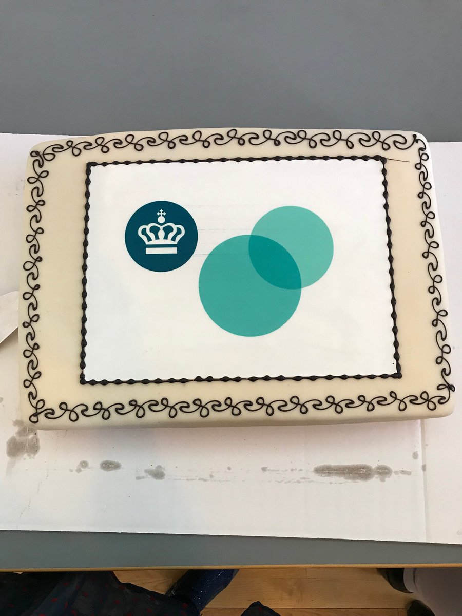 Så kom det nye Familieretssystem med børn i fokus i gang😊 I ⁦<a href="/Moedrehjaelpen/">Mødrehjælpen</a>⁩ ser vi frem til et system, der tager børn i hånden og har kompetencer til at se, når der er vold i familien - og vi holder et skarpt øje med, at det sker ⁦<a href="/_MaiMercado/">Mai Mercado</a>⁩ ⁦<a href="/tv2politik/">TV 2 Politik</a>⁩